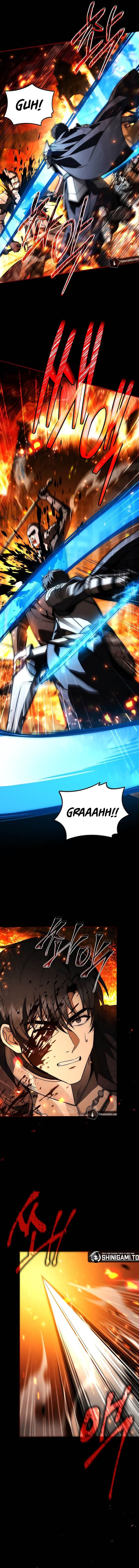 image-komik-the-third-prince-of-the-fallen-kingdom-has-regressed-chapter-11-7/21