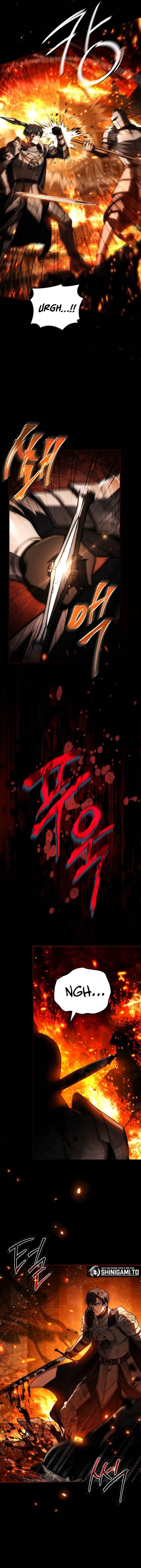 image-komik-the-third-prince-of-the-fallen-kingdom-has-regressed-chapter-11-8/21