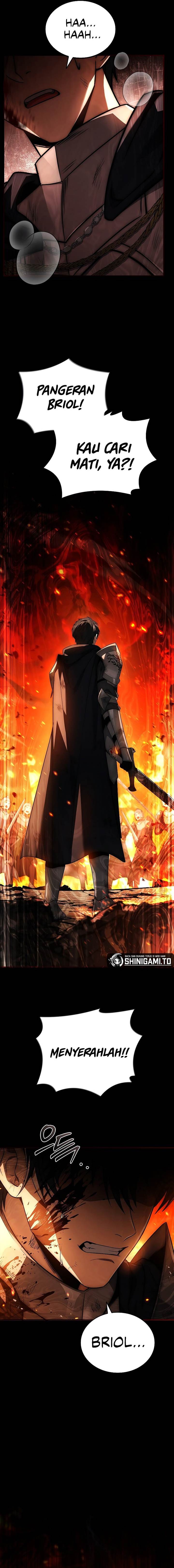 image-komik-the-third-prince-of-the-fallen-kingdom-has-regressed-chapter-11-9/21