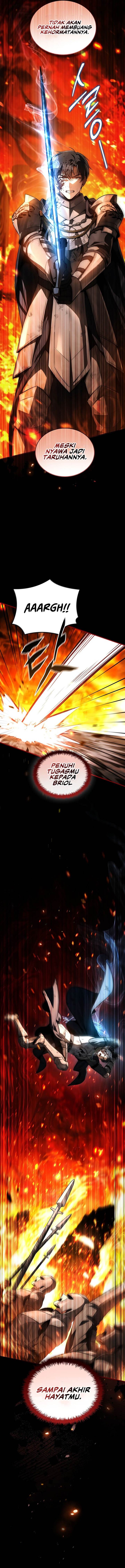 image-komik-the-third-prince-of-the-fallen-kingdom-has-regressed-chapter-11-10/21