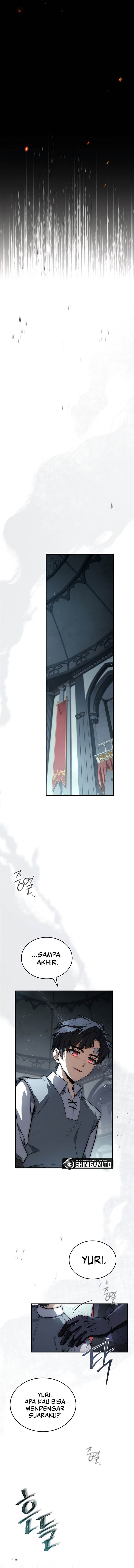 image-komik-the-third-prince-of-the-fallen-kingdom-has-regressed-chapter-11-11/21