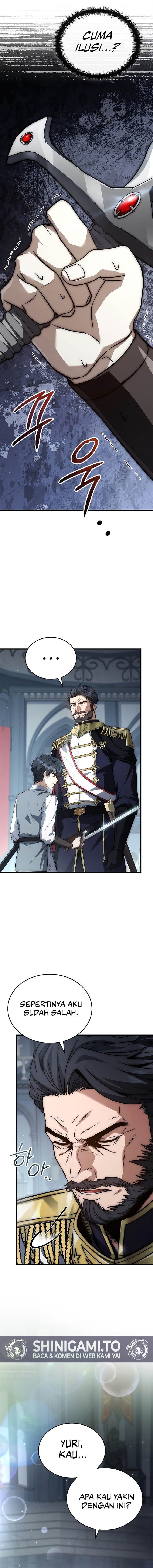 image-komik-the-third-prince-of-the-fallen-kingdom-has-regressed-chapter-11-13/21