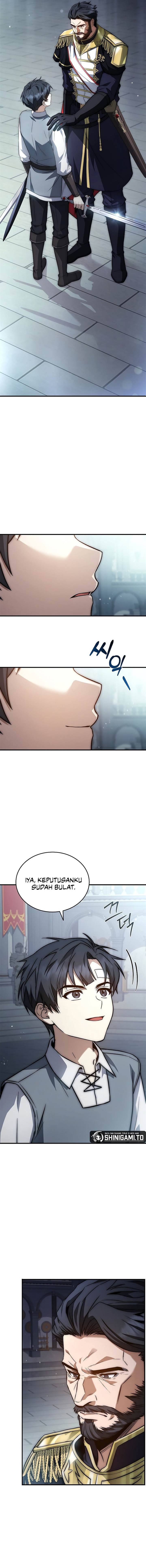 image-komik-the-third-prince-of-the-fallen-kingdom-has-regressed-chapter-11-14/21