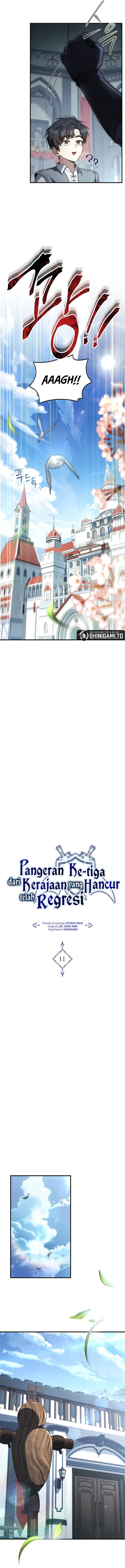 image-komik-the-third-prince-of-the-fallen-kingdom-has-regressed-chapter-11-16/21