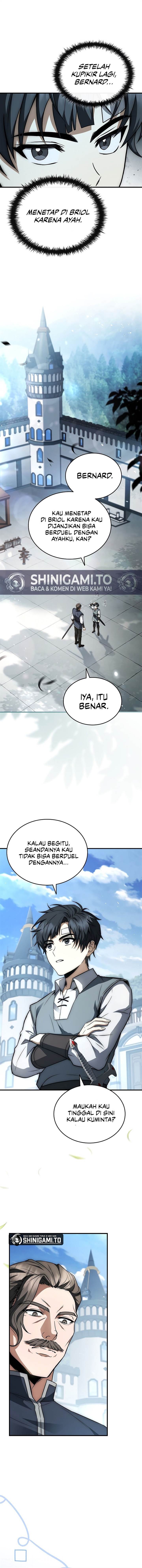 image-komik-the-third-prince-of-the-fallen-kingdom-has-regressed-chapter-11-18/21