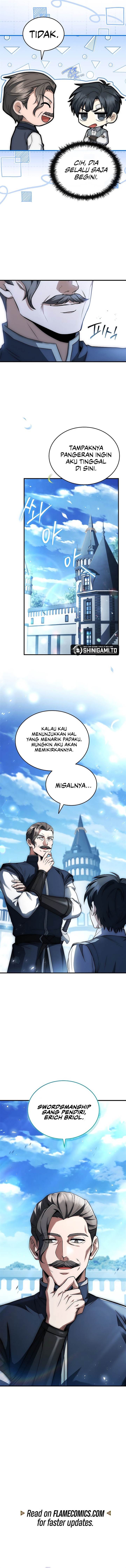 image-komik-the-third-prince-of-the-fallen-kingdom-has-regressed-chapter-11-19/21