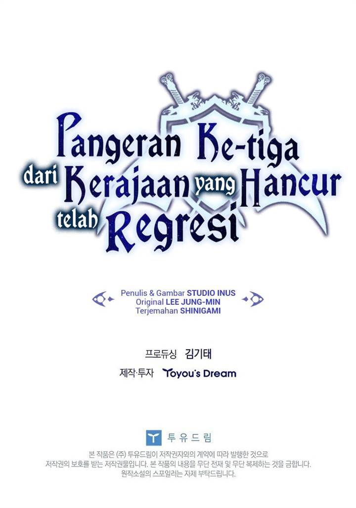 image-komik-the-third-prince-of-the-fallen-kingdom-has-regressed-chapter-11-20/21