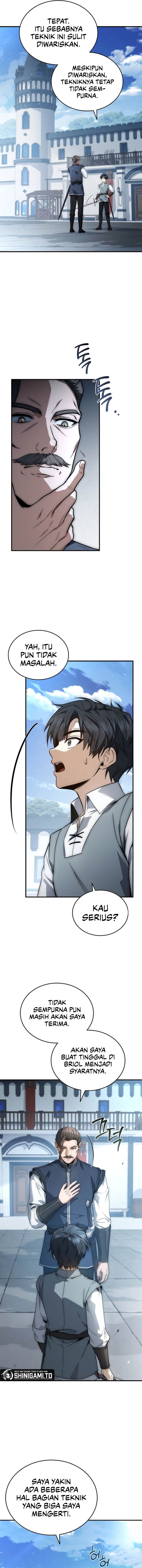 image-komik-the-third-prince-of-the-fallen-kingdom-has-regressed-chapter-12-2/21