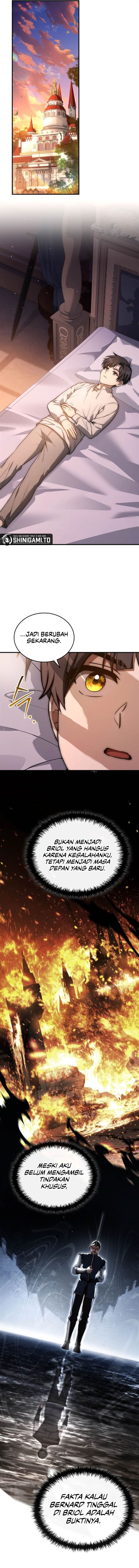 image-komik-the-third-prince-of-the-fallen-kingdom-has-regressed-chapter-12-7/21