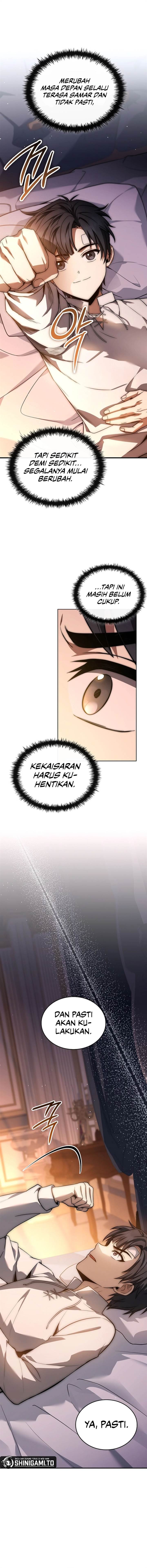 image-komik-the-third-prince-of-the-fallen-kingdom-has-regressed-chapter-12-8/21