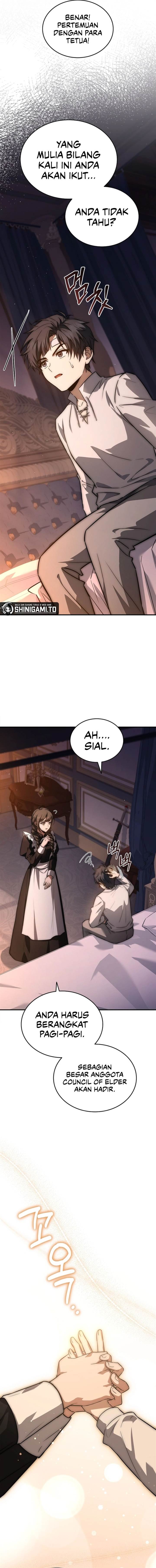 image-komik-the-third-prince-of-the-fallen-kingdom-has-regressed-chapter-12-10/21