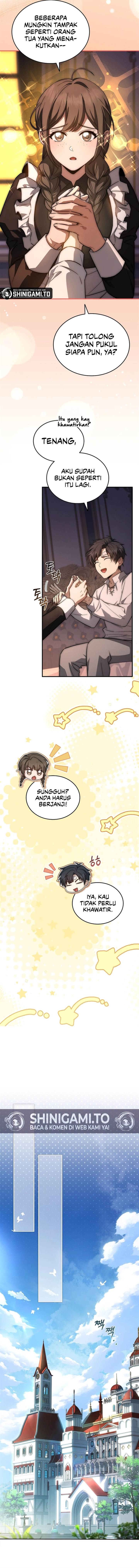 image-komik-the-third-prince-of-the-fallen-kingdom-has-regressed-chapter-12-11/21