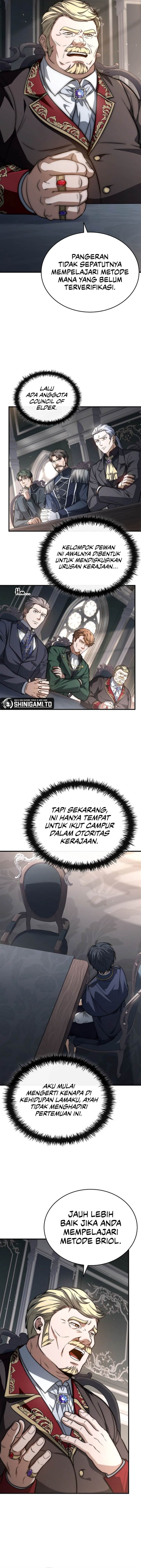 image-komik-the-third-prince-of-the-fallen-kingdom-has-regressed-chapter-12-13/21