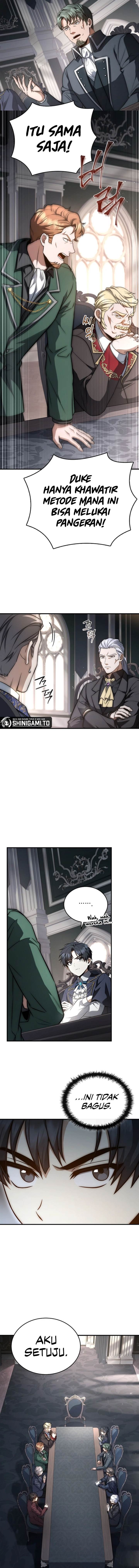 image-komik-the-third-prince-of-the-fallen-kingdom-has-regressed-chapter-12-17/21