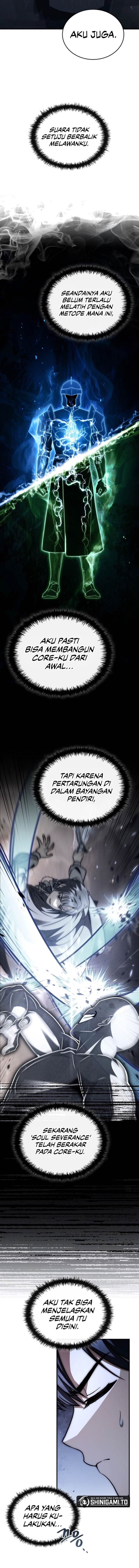 image-komik-the-third-prince-of-the-fallen-kingdom-has-regressed-chapter-12-18/21