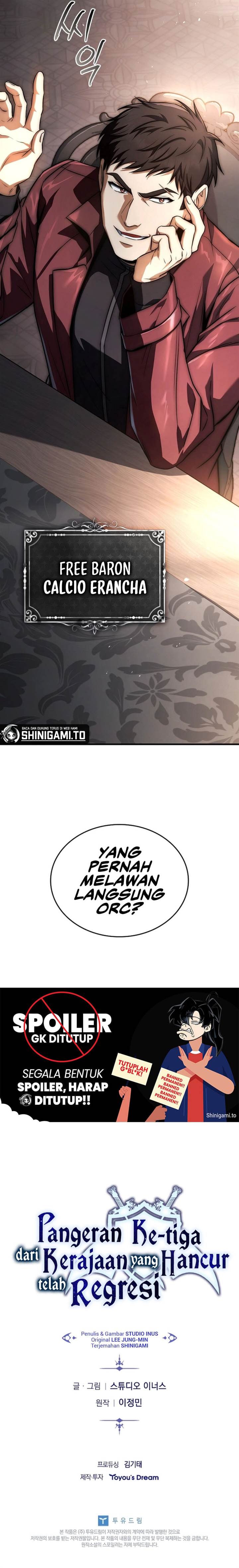 image-komik-the-third-prince-of-the-fallen-kingdom-has-regressed-chapter-12-20/21