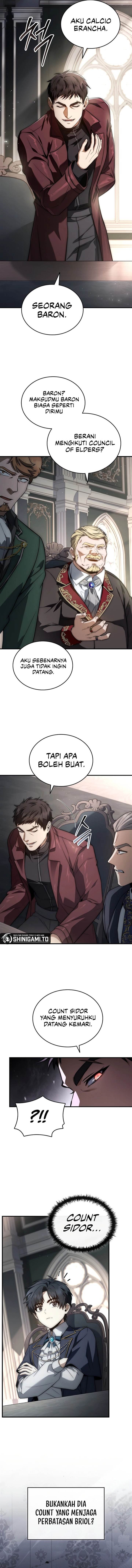 image-komik-the-third-prince-of-the-fallen-kingdom-has-regressed-chapter-13-1/19