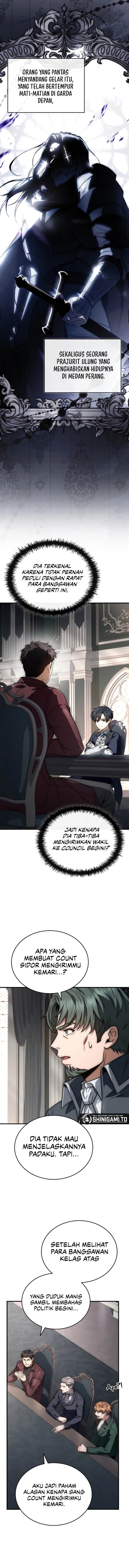 image-komik-the-third-prince-of-the-fallen-kingdom-has-regressed-chapter-13-2/19