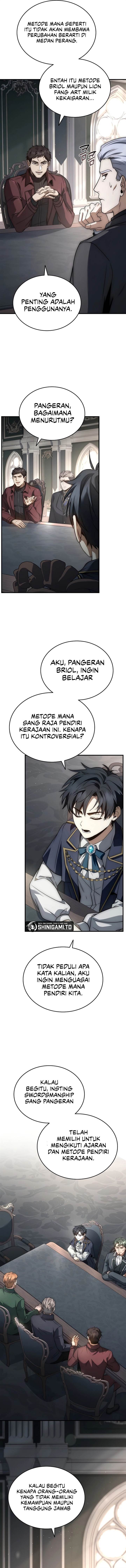 image-komik-the-third-prince-of-the-fallen-kingdom-has-regressed-chapter-13-3/19