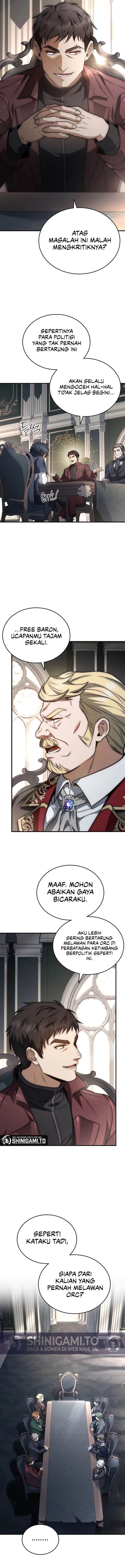 image-komik-the-third-prince-of-the-fallen-kingdom-has-regressed-chapter-13-4/19