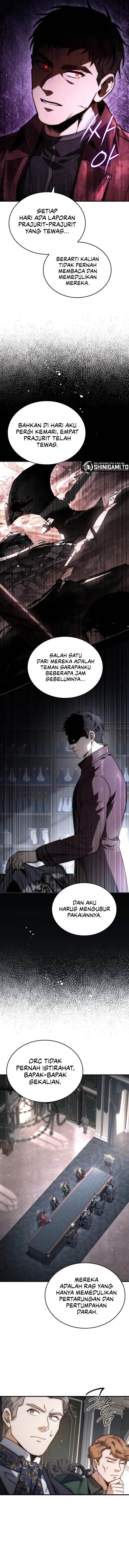 image-komik-the-third-prince-of-the-fallen-kingdom-has-regressed-chapter-13-7/19