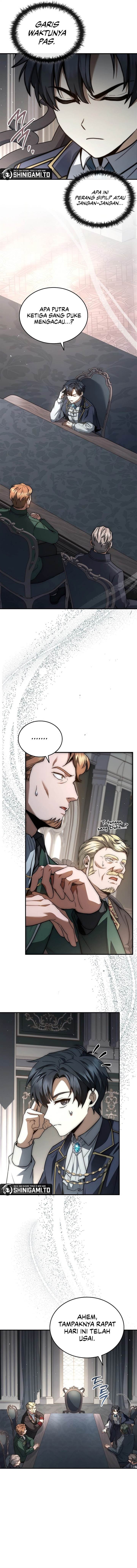 image-komik-the-third-prince-of-the-fallen-kingdom-has-regressed-chapter-13-10/19