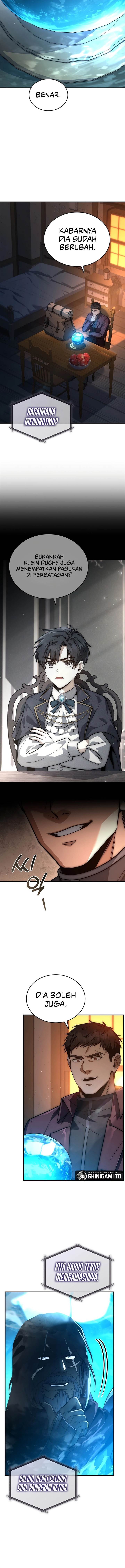 image-komik-the-third-prince-of-the-fallen-kingdom-has-regressed-chapter-13-13/19