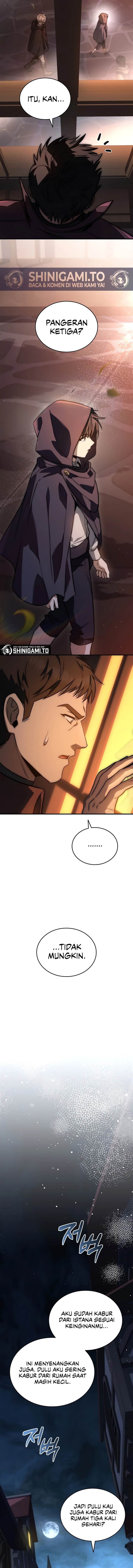 image-komik-the-third-prince-of-the-fallen-kingdom-has-regressed-chapter-13-15/19