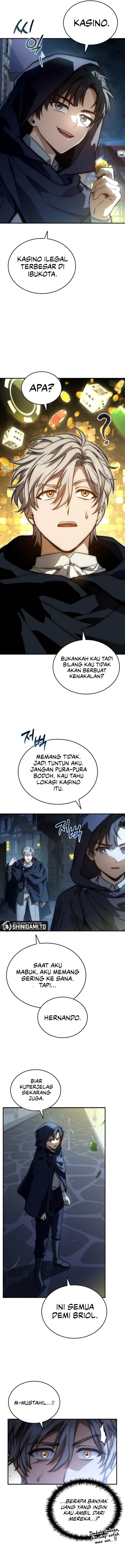 image-komik-the-third-prince-of-the-fallen-kingdom-has-regressed-chapter-13-17/19