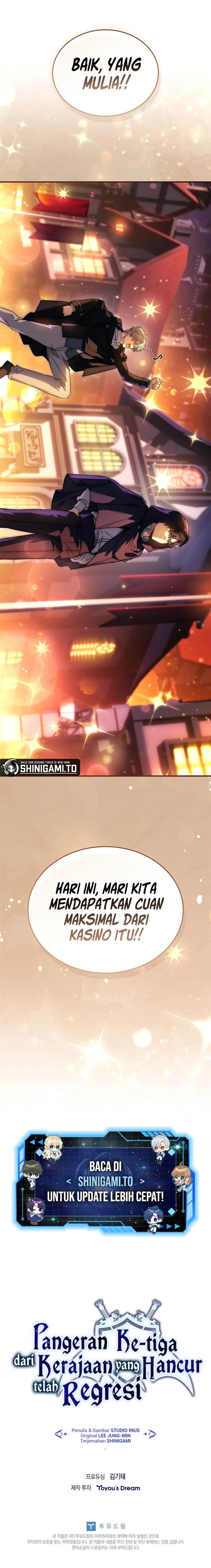 image-komik-the-third-prince-of-the-fallen-kingdom-has-regressed-chapter-13-18/19