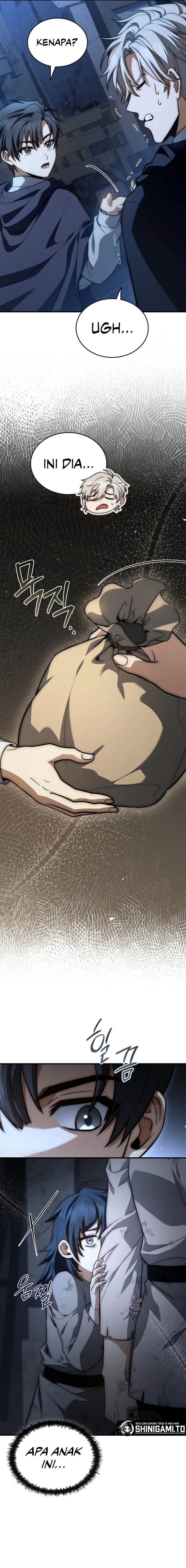 image-komik-the-third-prince-of-the-fallen-kingdom-has-regressed-chapter-15-1/25