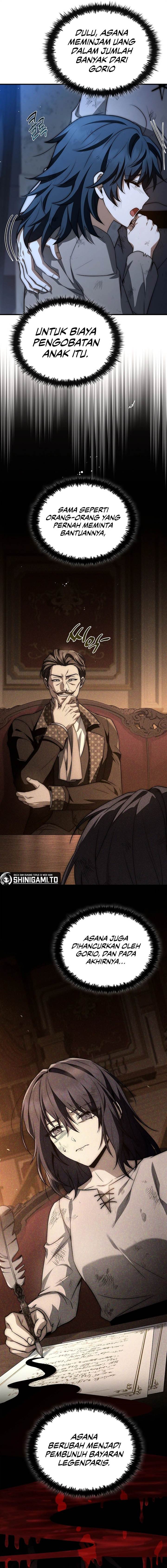 image-komik-the-third-prince-of-the-fallen-kingdom-has-regressed-chapter-15-2/25