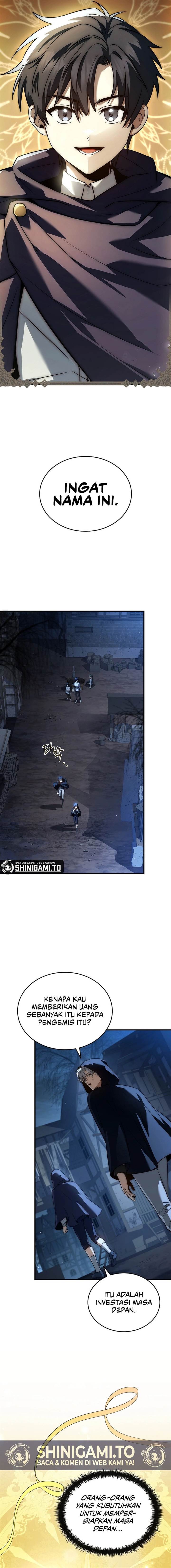 image-komik-the-third-prince-of-the-fallen-kingdom-has-regressed-chapter-15-4/25