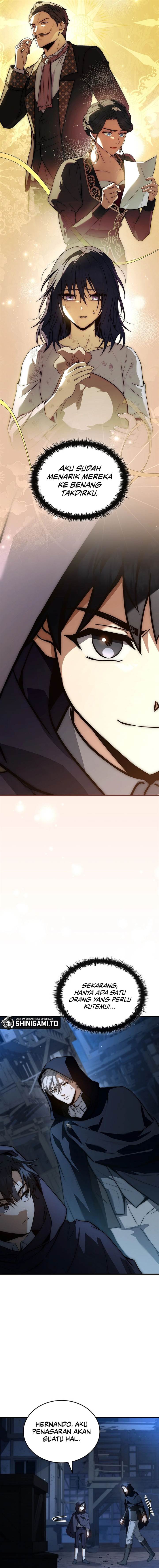 image-komik-the-third-prince-of-the-fallen-kingdom-has-regressed-chapter-15-5/25