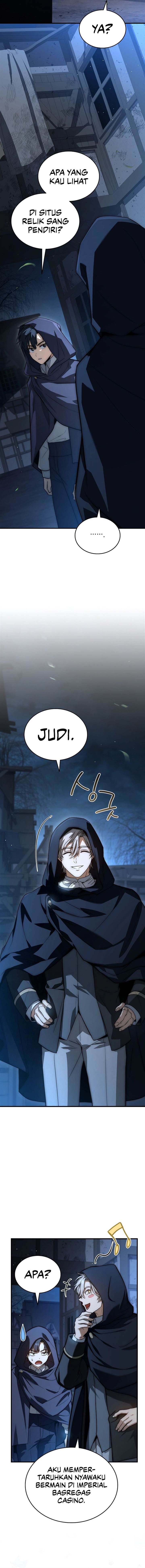 image-komik-the-third-prince-of-the-fallen-kingdom-has-regressed-chapter-15-6/25