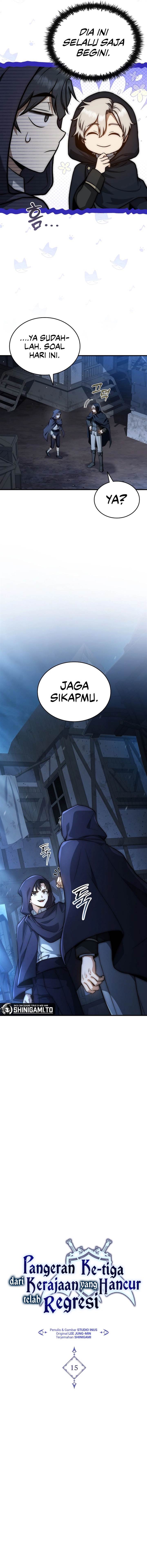 image-komik-the-third-prince-of-the-fallen-kingdom-has-regressed-chapter-15-7/25