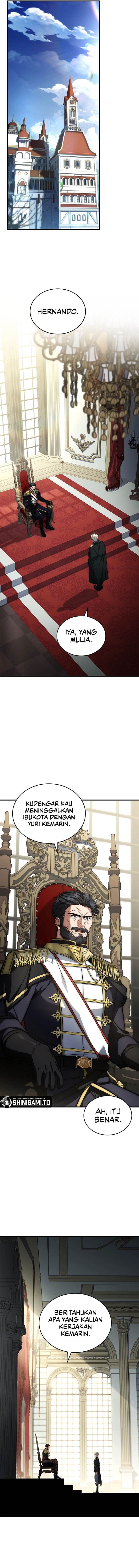 image-komik-the-third-prince-of-the-fallen-kingdom-has-regressed-chapter-15-8/25