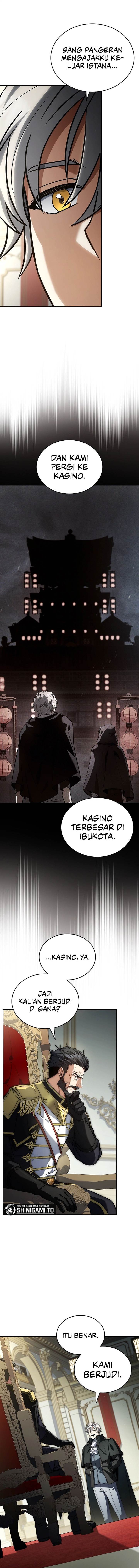 image-komik-the-third-prince-of-the-fallen-kingdom-has-regressed-chapter-15-9/25