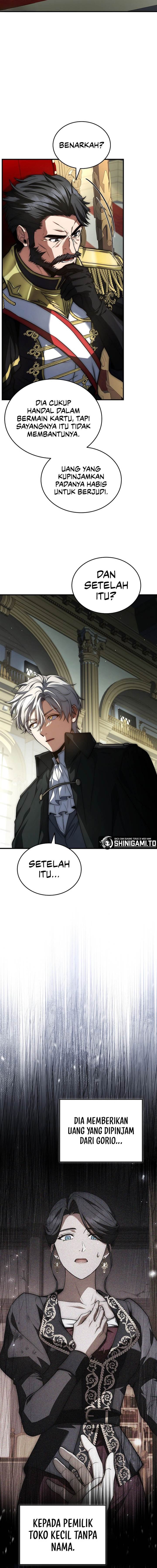 image-komik-the-third-prince-of-the-fallen-kingdom-has-regressed-chapter-15-10/25