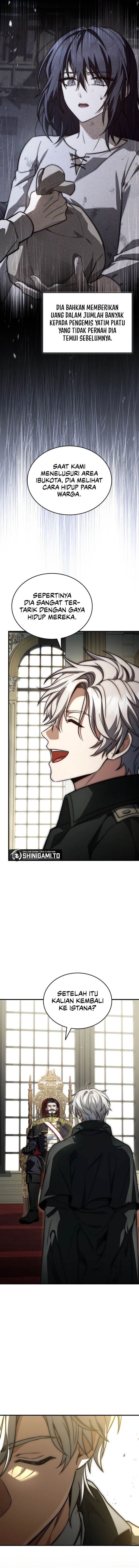 image-komik-the-third-prince-of-the-fallen-kingdom-has-regressed-chapter-15-11/25