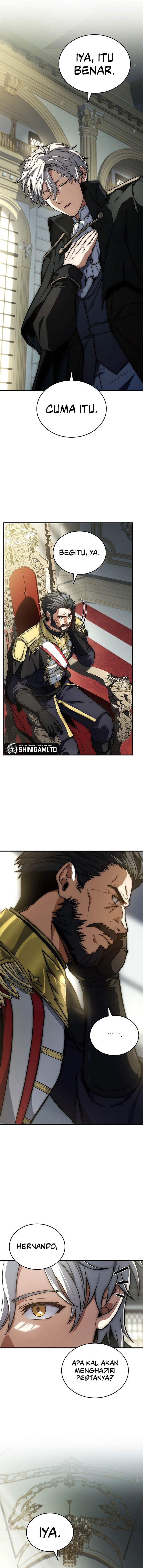 image-komik-the-third-prince-of-the-fallen-kingdom-has-regressed-chapter-15-12/25