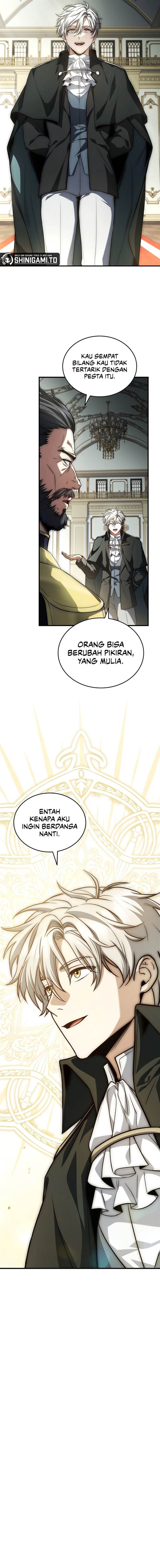 image-komik-the-third-prince-of-the-fallen-kingdom-has-regressed-chapter-15-13/25