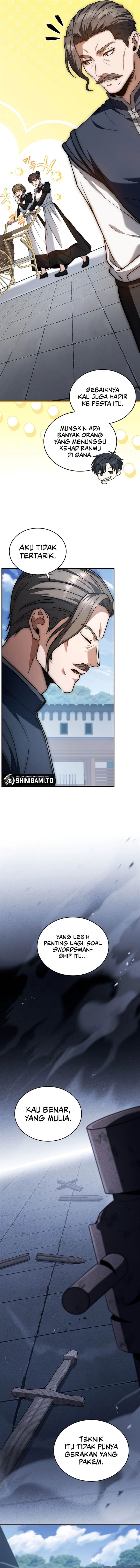 image-komik-the-third-prince-of-the-fallen-kingdom-has-regressed-chapter-15-15/25