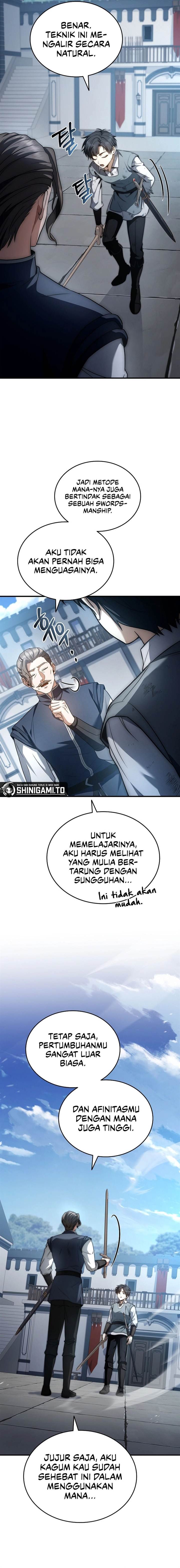 image-komik-the-third-prince-of-the-fallen-kingdom-has-regressed-chapter-15-16/25