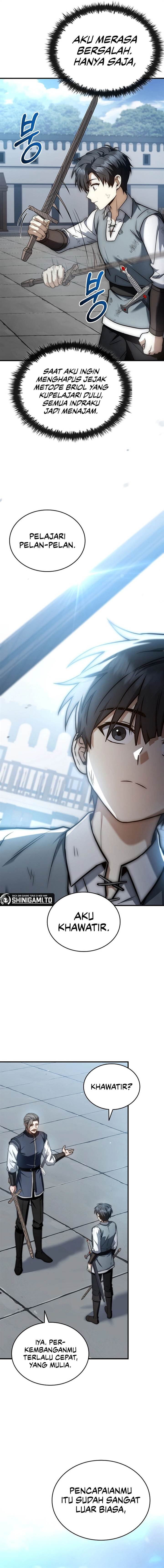 image-komik-the-third-prince-of-the-fallen-kingdom-has-regressed-chapter-15-17/25