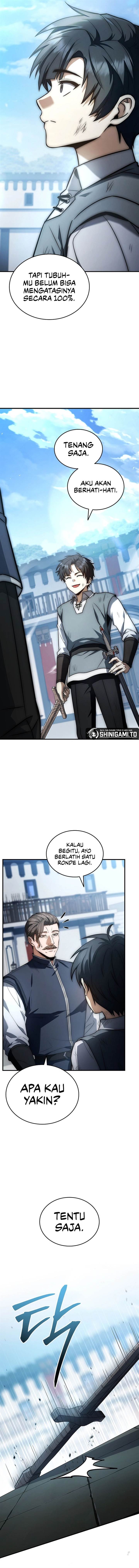 image-komik-the-third-prince-of-the-fallen-kingdom-has-regressed-chapter-15-18/25