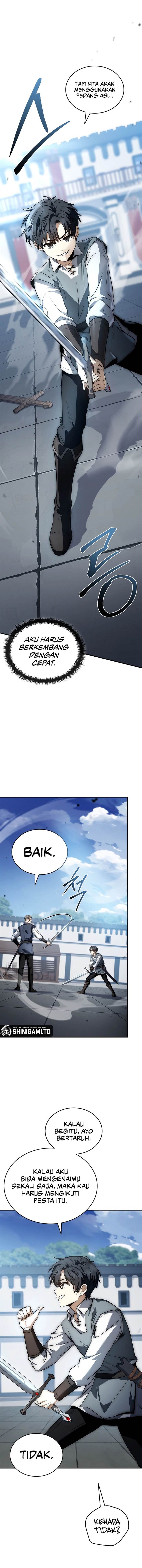 image-komik-the-third-prince-of-the-fallen-kingdom-has-regressed-chapter-15-19/25