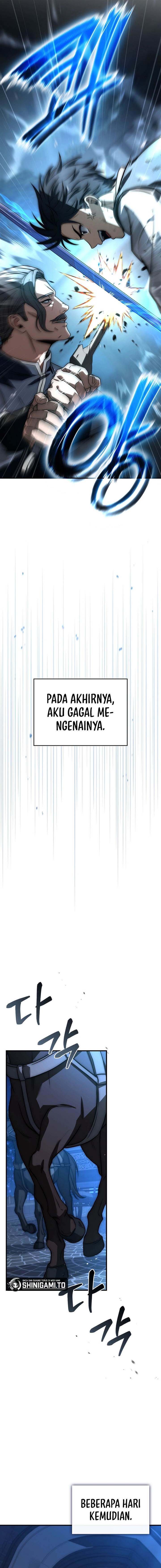 image-komik-the-third-prince-of-the-fallen-kingdom-has-regressed-chapter-15-21/25