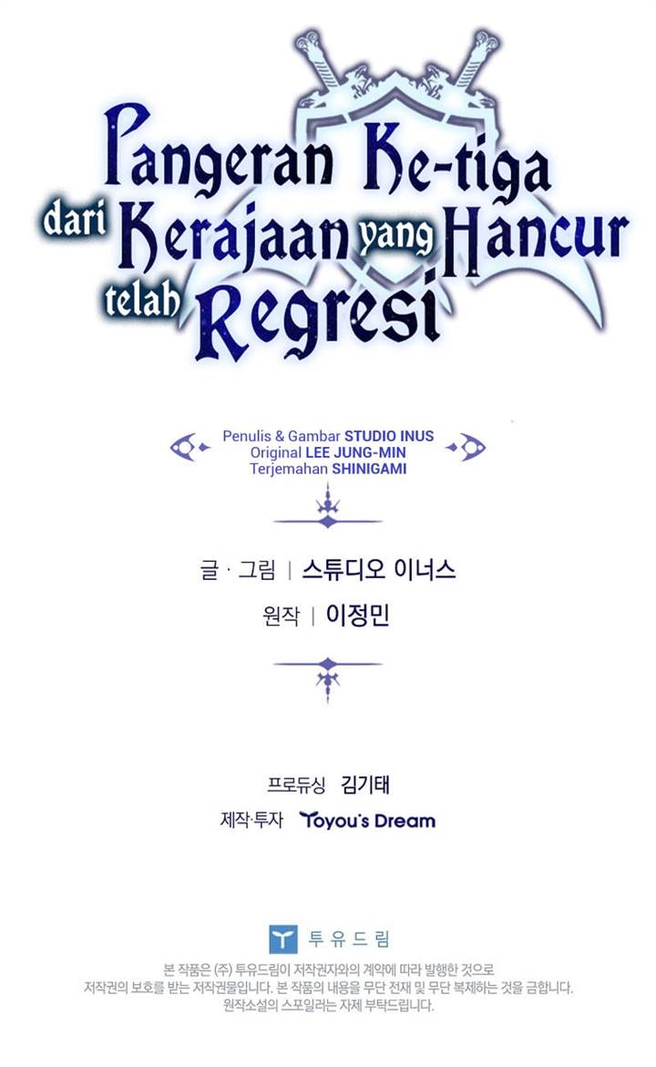 image-komik-the-third-prince-of-the-fallen-kingdom-has-regressed-chapter-15-24/25