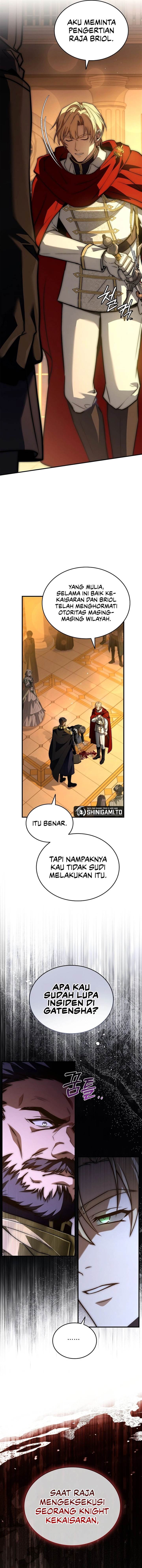 image-komik-the-third-prince-of-the-fallen-kingdom-has-regressed-chapter-17-2/23